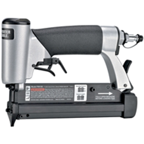 Porter Cable PIN100 Pin Nailer Kit PIN100